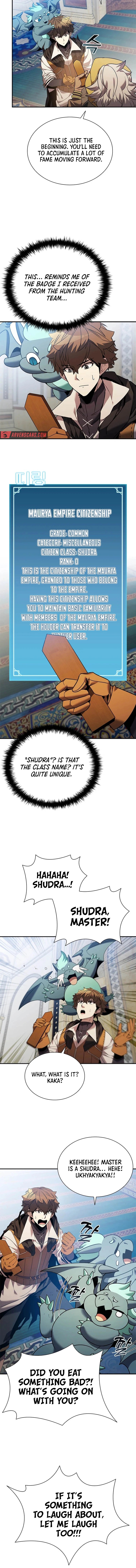 Chapter 159 (Image 15)