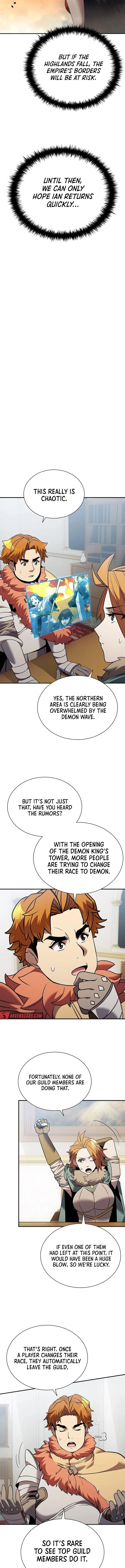 Chapter 160 (Image 2)