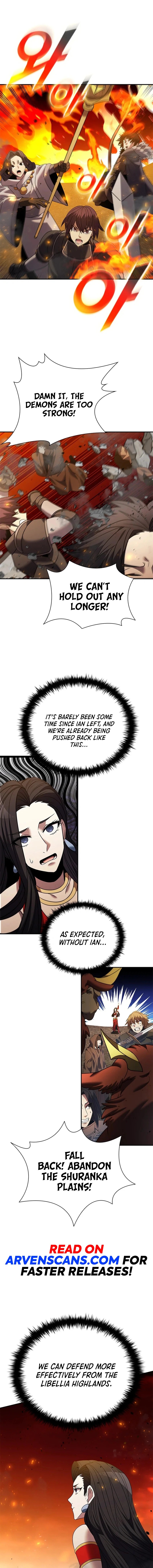 Chapter 160 (Image 1)