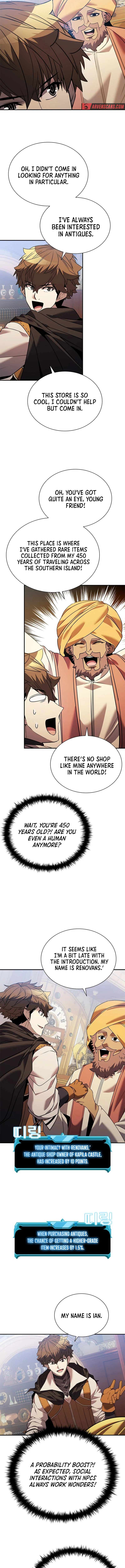 Chapter 160 (Image 7)