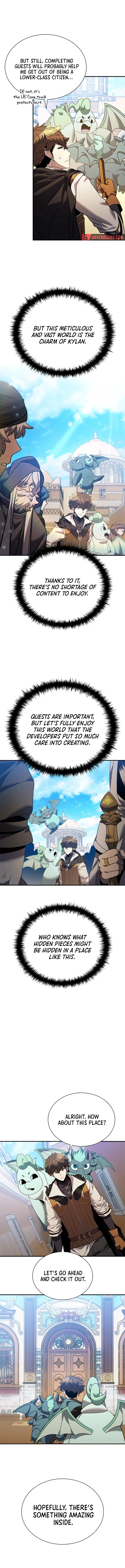 Chapter 160 (Image 5)