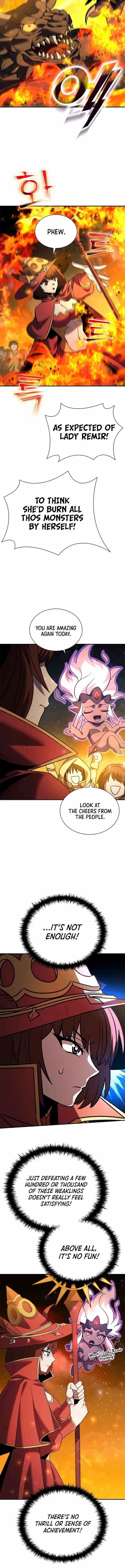 Chapter 161 (Image 8)