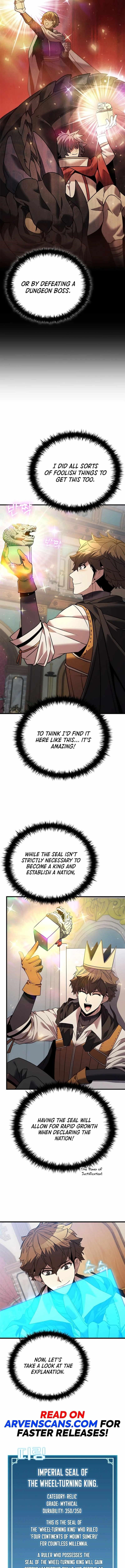Chapter 161 (Image 2)