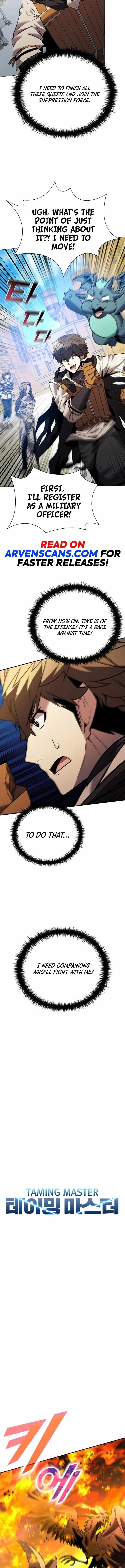 Chapter 161 (Image 7)