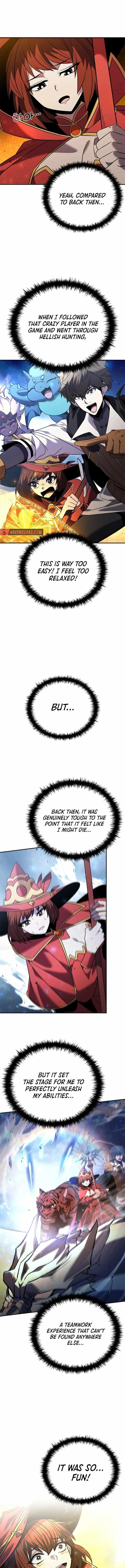 Chapter 161 (Image 9)