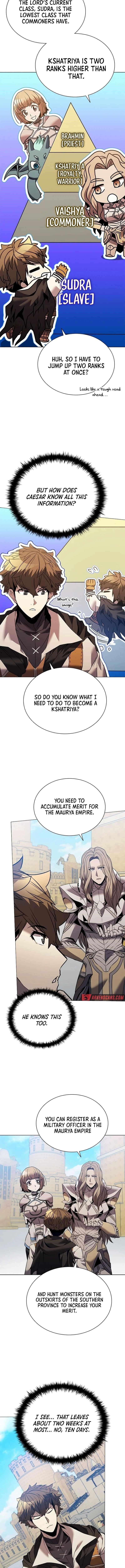Chapter 161 (Image 6)