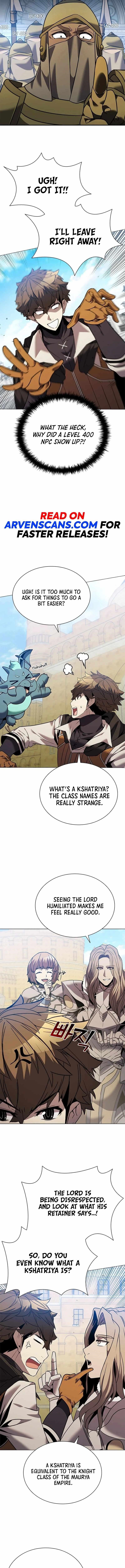 Chapter 161 (Image 5)
