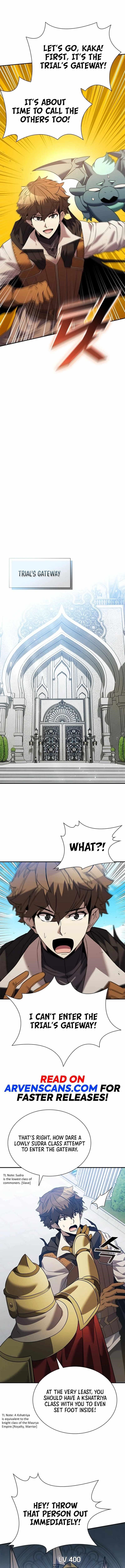 Chapter 161 (Image 4)