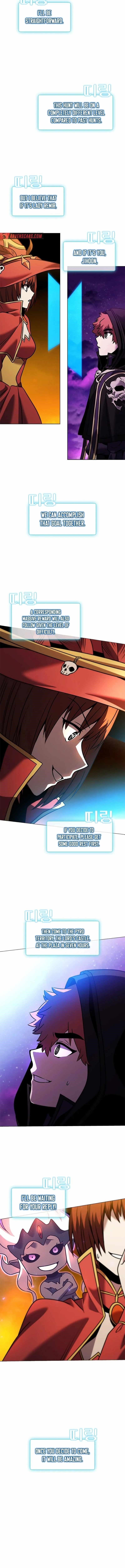 Chapter 161 (Image 12)