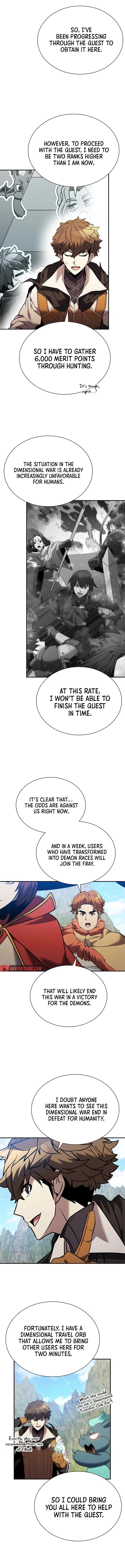 Chapter 162 (Image 2)