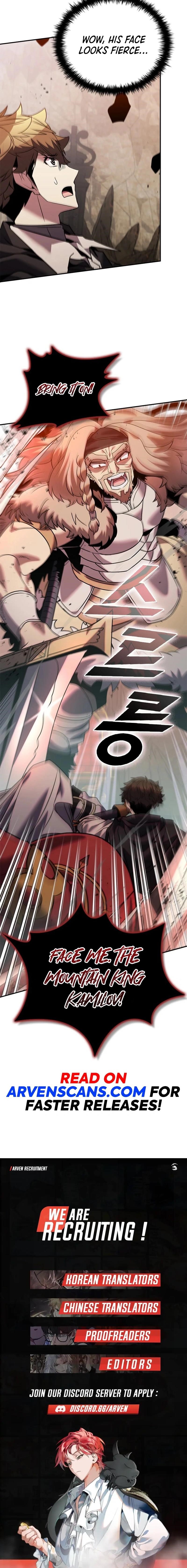 Chapter 162 (Image 16)