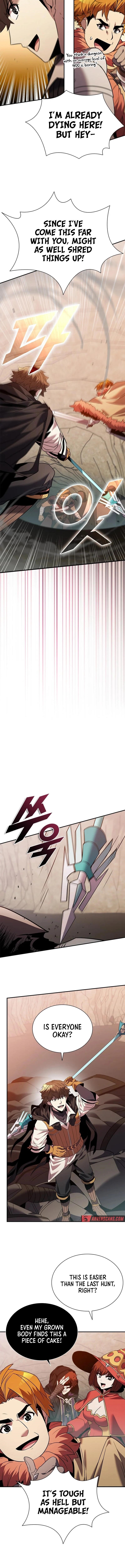 Chapter 162 (Image 9)