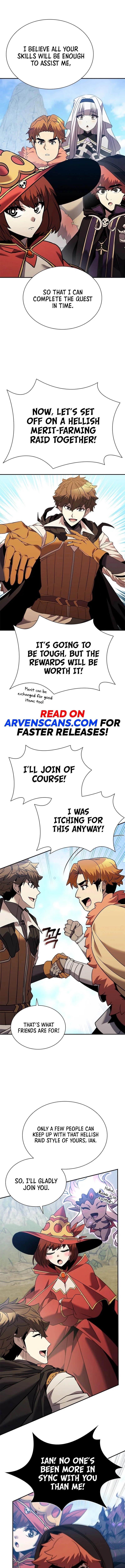Chapter 162 (Image 3)