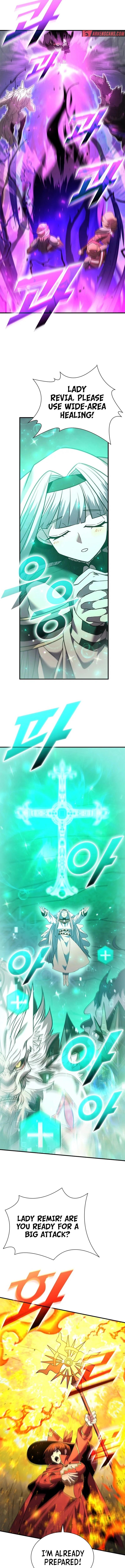 Chapter 162 (Image 6)