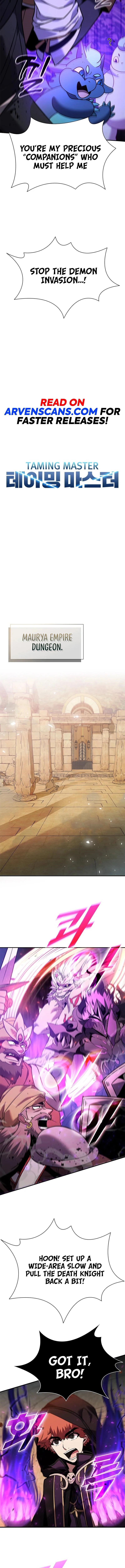 Chapter 162 (Image 5)