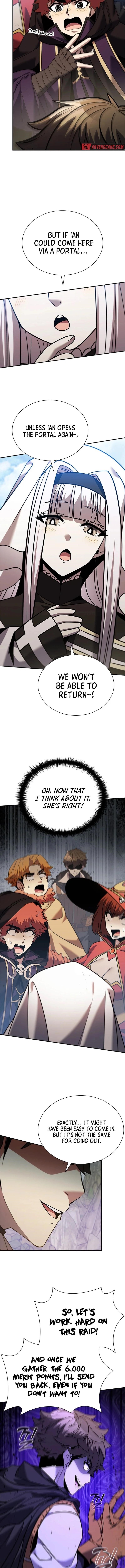 Chapter 162 (Image 4)