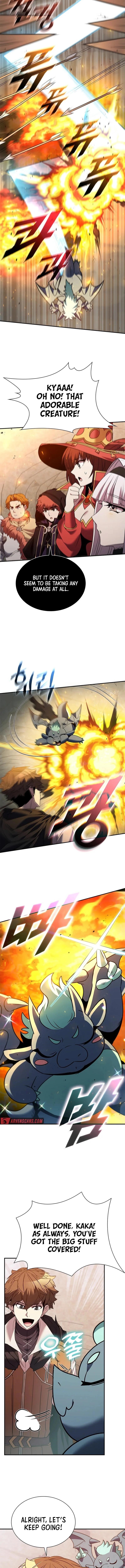Chapter 162 (Image 12)