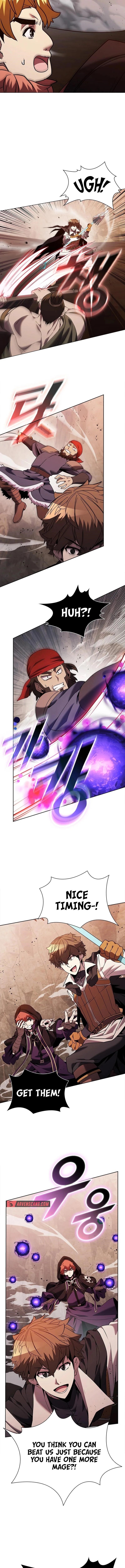 Chapter 163 (Image 8)