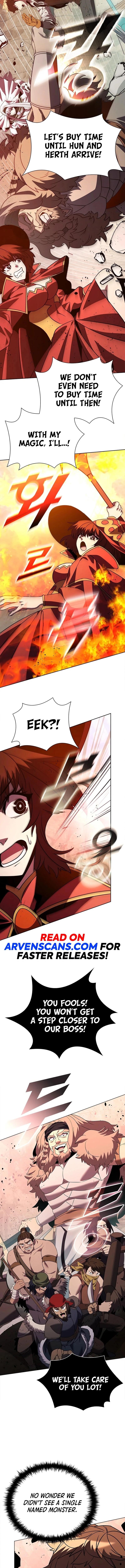 Chapter 163 (Image 2)