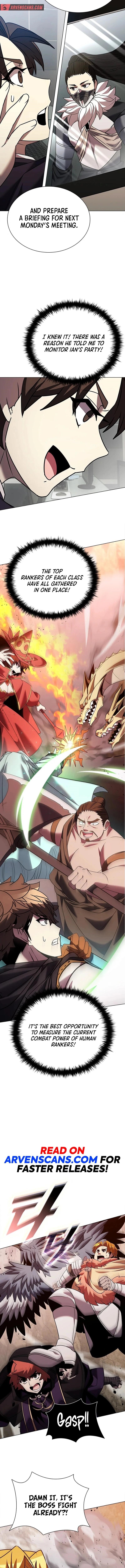 Chapter 163 (Image 7)
