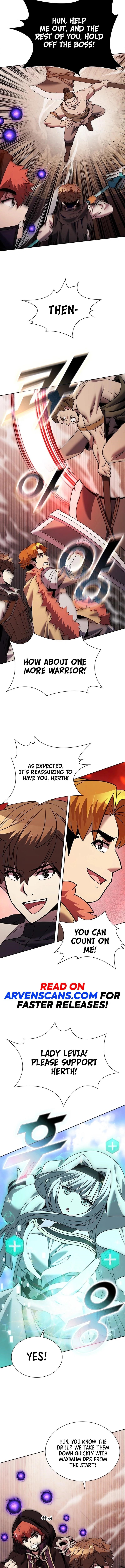 Chapter 163 (Image 9)