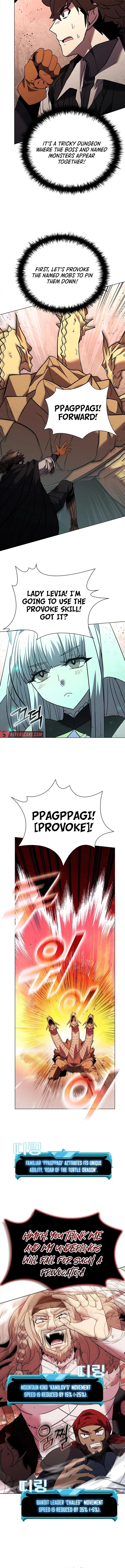 Chapter 163 (Image 3)