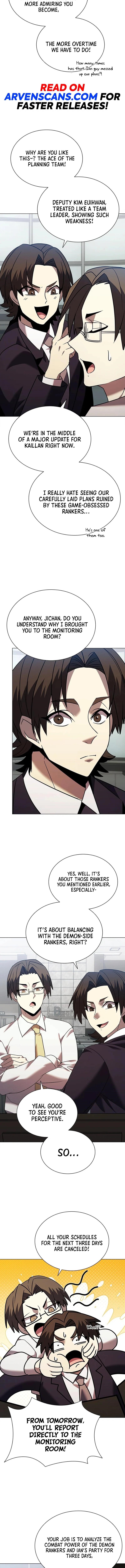 Chapter 163 (Image 6)