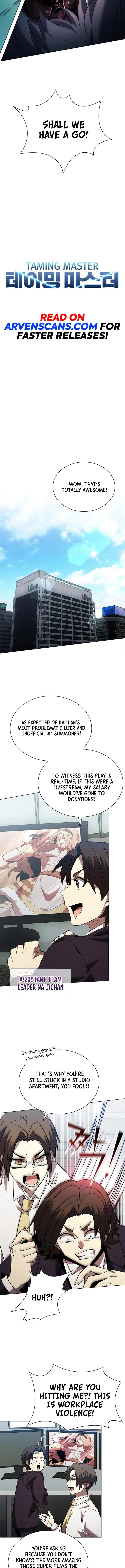 Chapter 163 (Image 5)