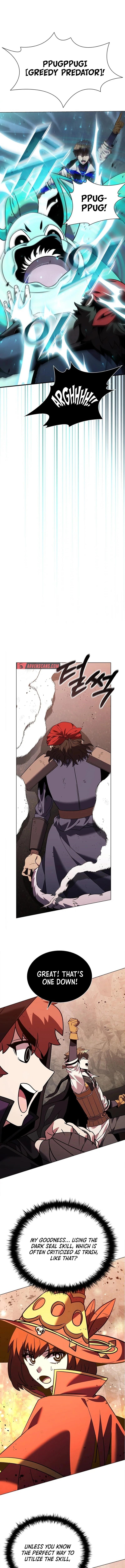 Chapter 163 (Image 13)
