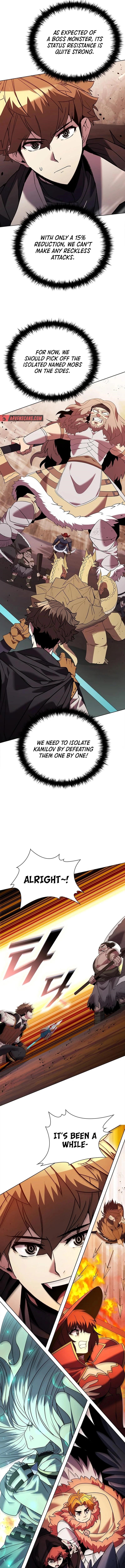 Chapter 163 (Image 4)