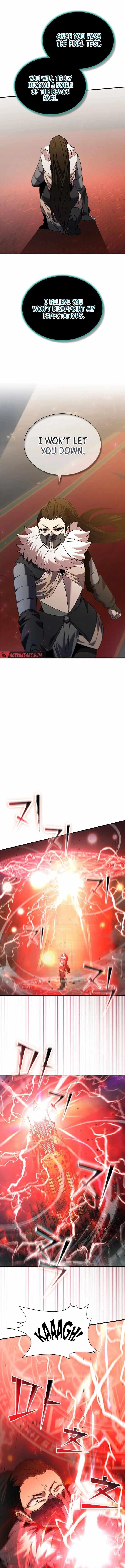 Chapter 164 (Image 2)