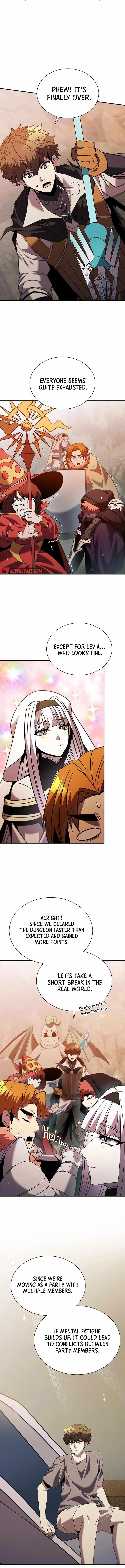 Chapter 164 (Image 7)