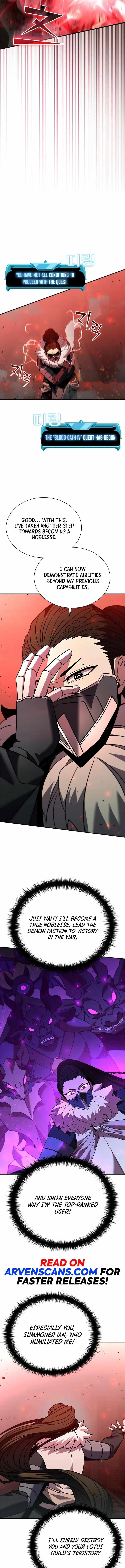 Chapter 164 (Image 3)