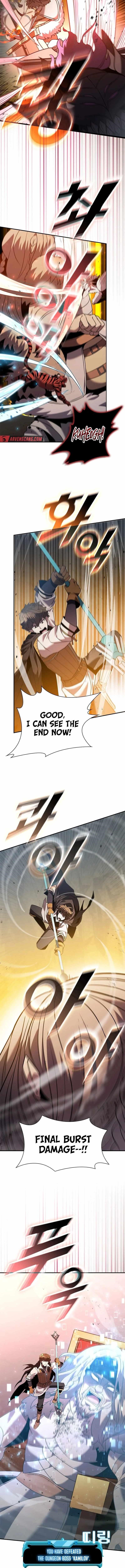 Chapter 164 (Image 6)