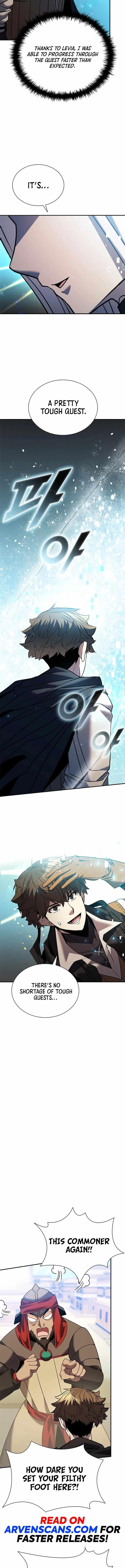 Chapter 164 (Image 14)