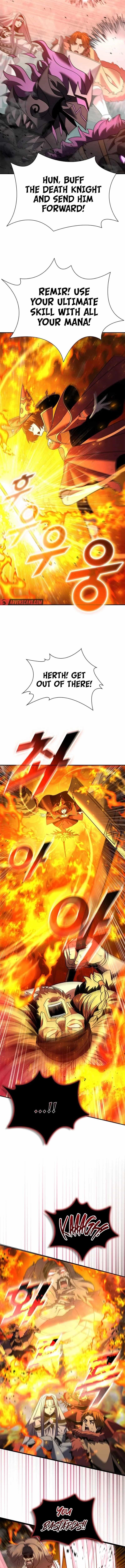 Chapter 164 (Image 5)