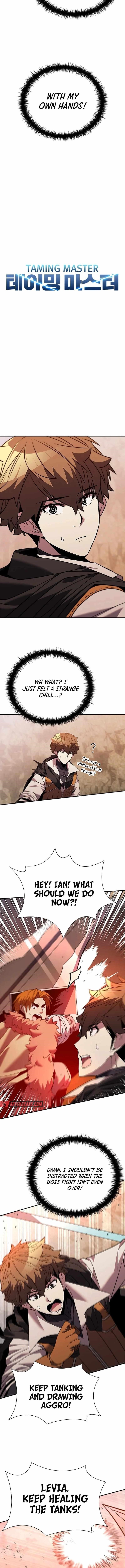 Chapter 164 (Image 4)