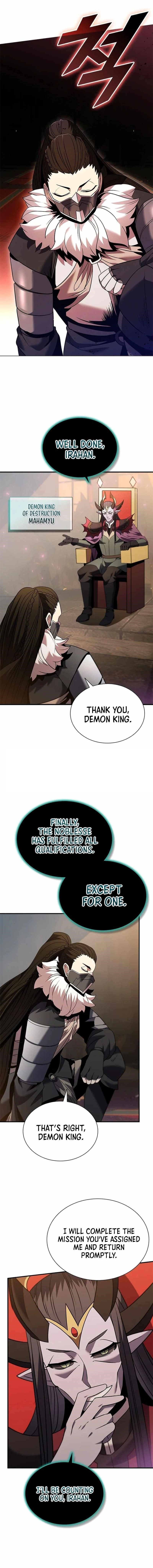 Chapter 164 (Image 1)