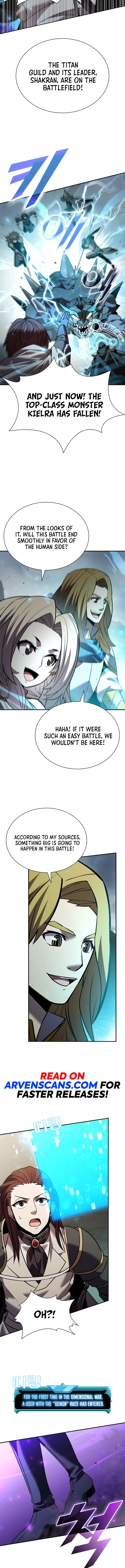 Chapter 165 (Image 3)