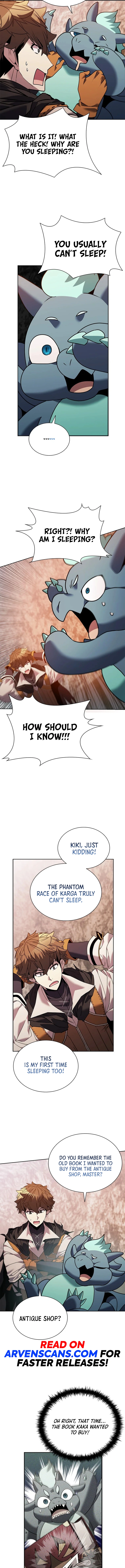 Chapter 165 (Image 7)
