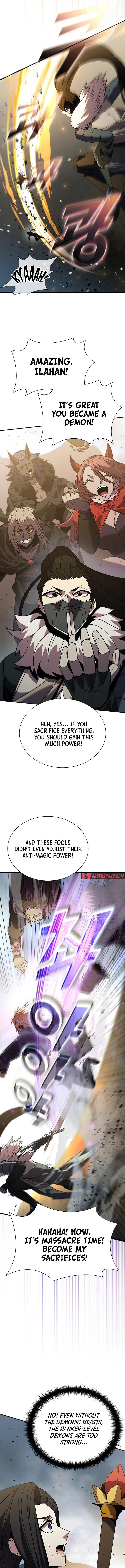 Chapter 165 (Image 13)