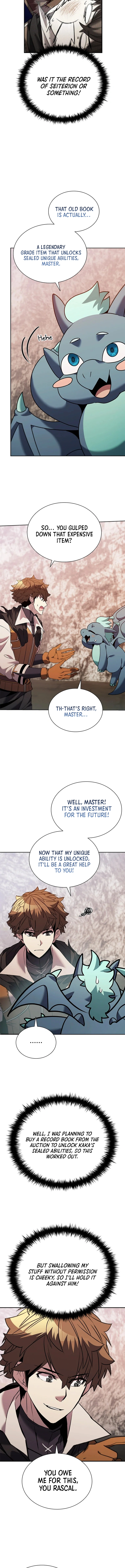 Chapter 165 (Image 8)