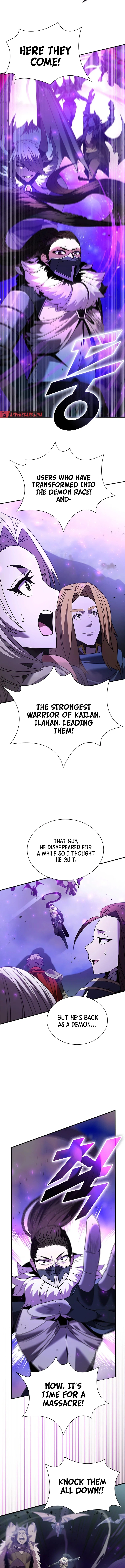 Chapter 165 (Image 4)