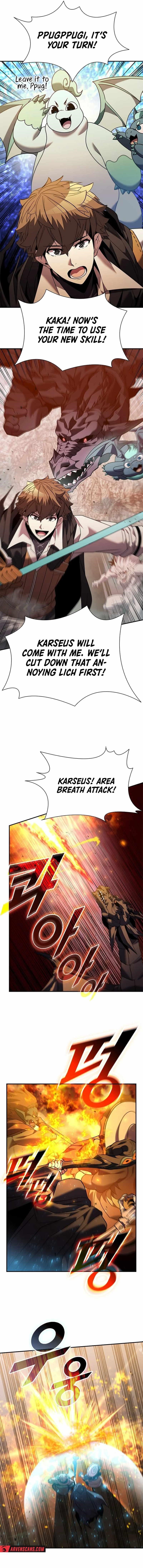 Chapter 166 (Image 8)