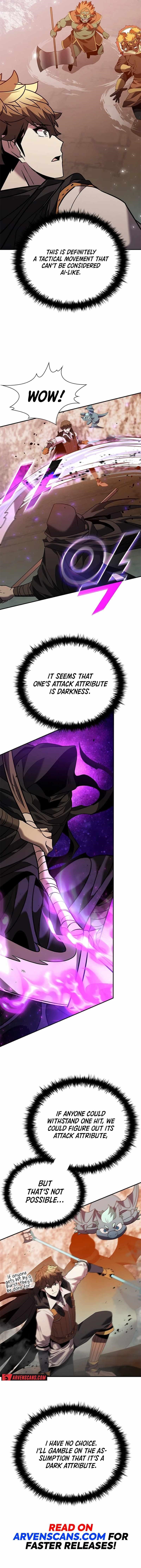 Chapter 166 (Image 7)