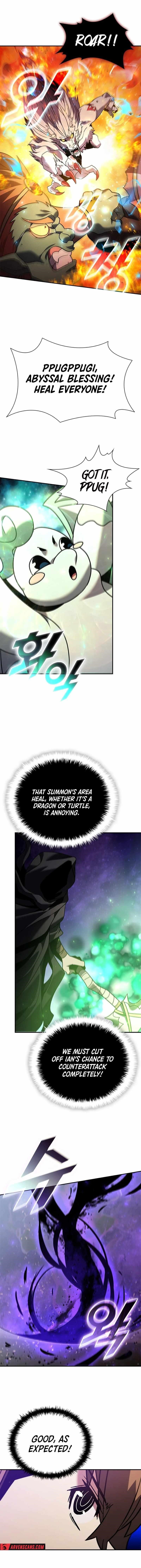 Chapter 166 (Image 9)