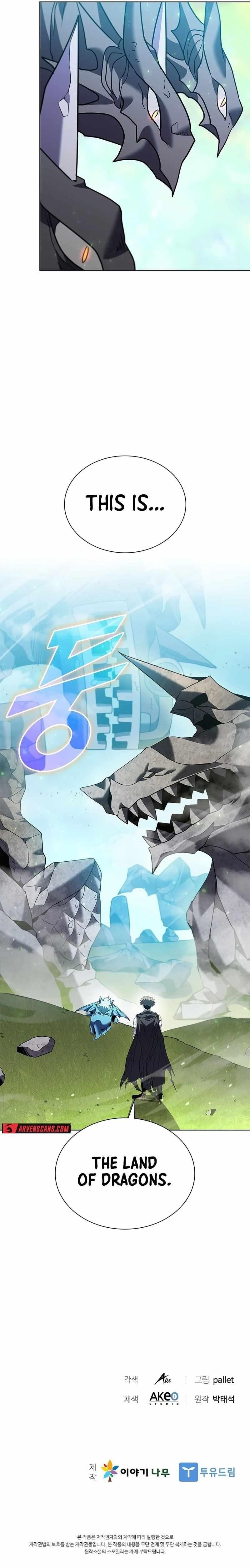 Chapter 167 (Image 11)