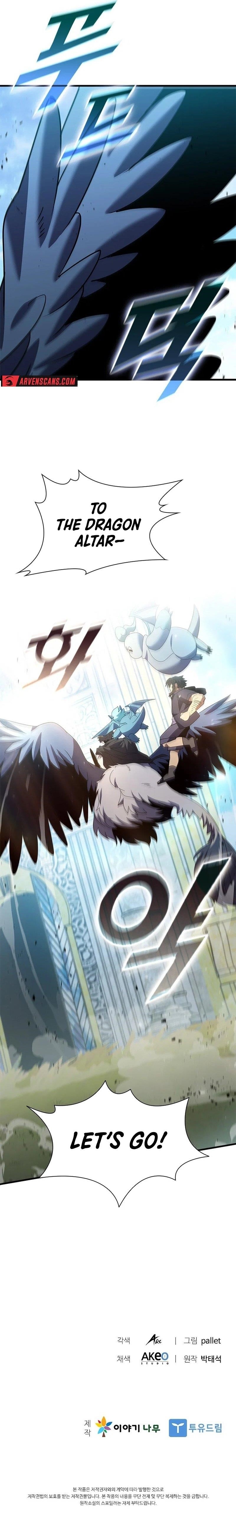 Chapter 168 (Image 12)