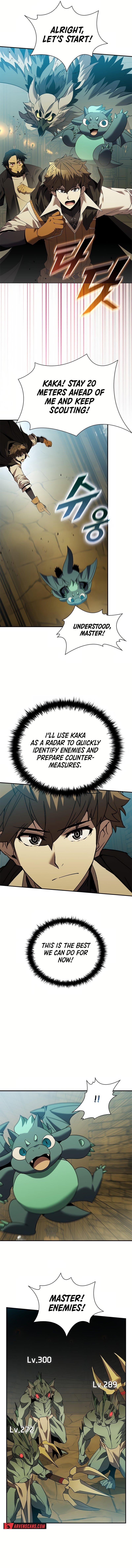 Chapter 169 (Image 4)