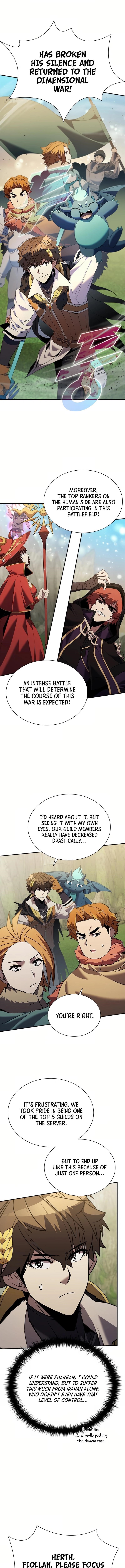 Chapter 171 (Image 8)